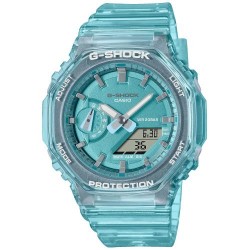 G-SHOCK GMA-S2100SK-2AER