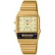 Casio AQ-800EG-9AEF