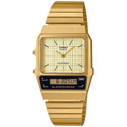 Casio AQ-800EG-9AEF