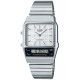 Casio Vintage AQ-800E-7AEF