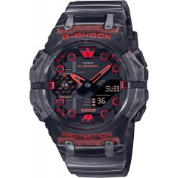 G-SHOCK GA-B001G-1AER