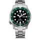CITIZEN NY0084-89E
