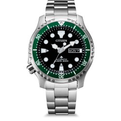 CITIZEN NY0084-89E