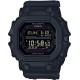 G-SHOCK GXW-56BB-1ER