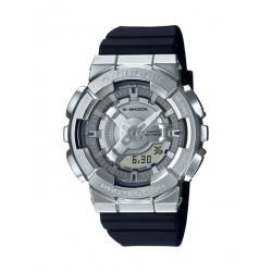 G-SHOCK GM-S110
