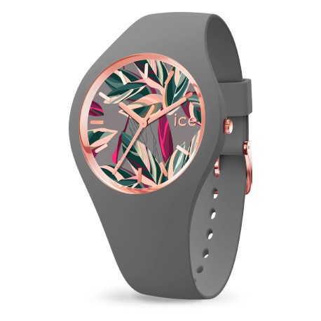 Ice Watch Ice Flower