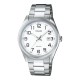 Casio MTP-1302PD-7BVEF