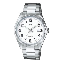Casio MTP-1302PD-7BVEF