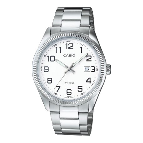 Casio MTP-1302PD-7BVEF