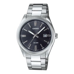 Casio MTP-1302PD-1A1VEF