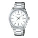 Casio MTP-1302PD-7A1VEF