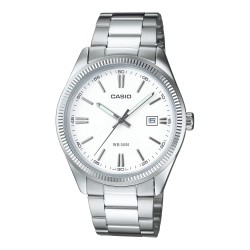 Casio MTP-1302PD-7A1VEF