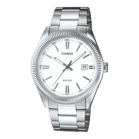Casio MTP-1302PD-7A1VEF