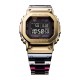 G-SHOCK GMW-B5000TR-9ER Edition Limitée
