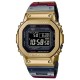 G-SHOCK GMW-B5000TR-9ER Edition Limitée
