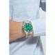 CITIZEN TSUYOSA NJ0150-81X