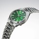 CITIZEN TSUYOSA NJ0150-81X