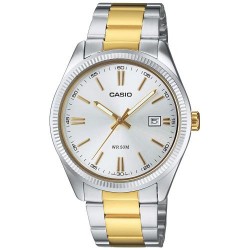 Casio MTP-1302PSG-7AVEF