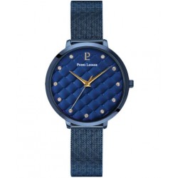 Pierre Lannier 030M869