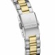 FESTINA F20556/4