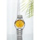 CITIZEN Tsuyosa NJ0150-81Z