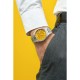 CITIZEN Tsuyosa NJ0150-81Z