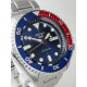 SEIKO 5 SRPD53K1