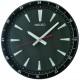 Pendule Seiko QXA802K