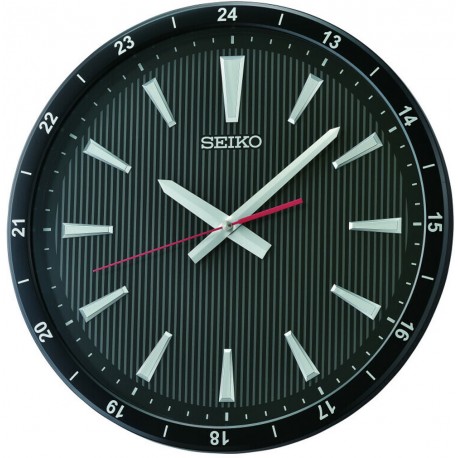 Pendule Seiko QXA802K