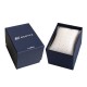 EDIFICE EFS-S550DB-1AVUEF