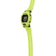 CASIO G-SHOCK GBD-200-9ER