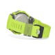 CASIO G-SHOCK GBD-200-9ER