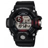 G-SHOCK GW-9400-1ER Rangeman