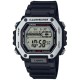 Casio MWD-110H-1AVEF