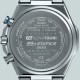 EDIFICE EQB-1100AT-2AER AlphaTauri Edition Limitée