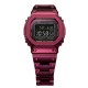 G-SHOCK GMW-B5000RD-4ER