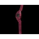 G-SHOCK GMW-B5000RD-4ER