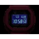 G-SHOCK GMW-B5000RD-4ER