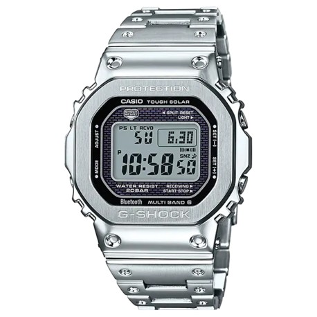 G-SHOCK GMW-B5000D-1ER