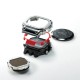 G-SHOCK GMW-B5000D-1ER