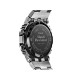 G-SHOCK GMW-B5000D-1ER