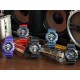 G-SHOCK GA-140-6AER
