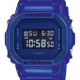 G-SHOCK DW-5600SB-2ER