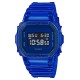 G-SHOCK DW-5600SB-2ER