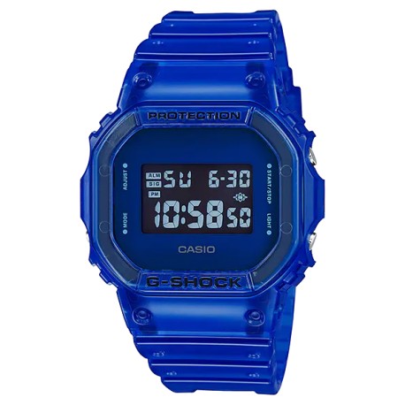 G-SHOCK DW-5600SB-2ER