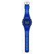 G-SHOCK DW-5600SB-2ER