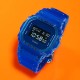 G-SHOCK DW-5600SB-2ER