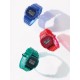 G-SHOCK DW-5600SB-2ER