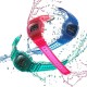 G-SHOCK DW-5600SB-2ER