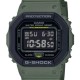 G-SHOCK DW-5610SU-3ER